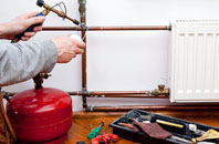 free Woodbridge heating repair quotes