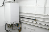 Woodbridge boiler installers